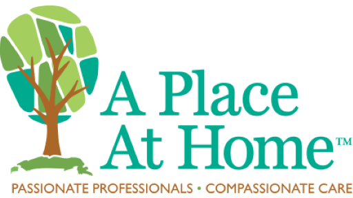 A Place At Home franchise-image
