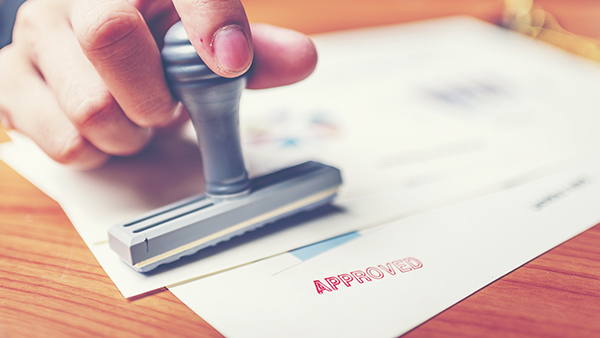 SBA approved franchises for sale