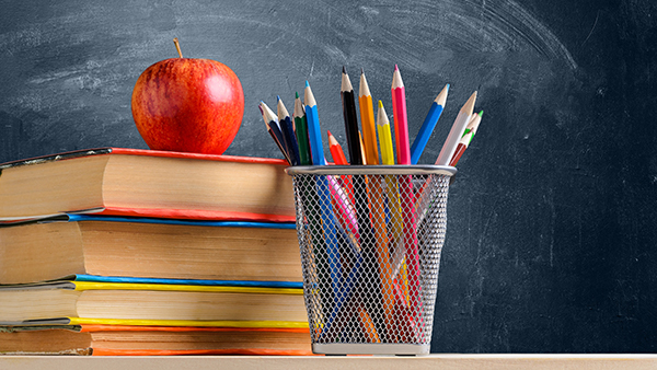 Educational franchises for sale.