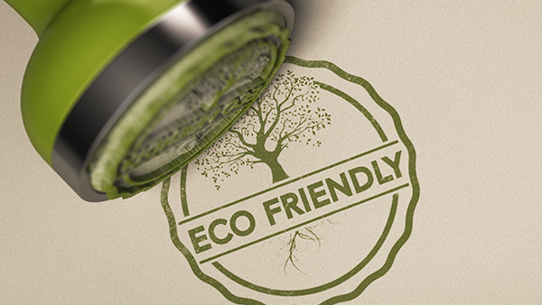 Green franchises for sale 