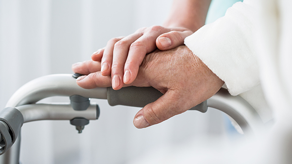 Healthcare and senior care franchises for sale.