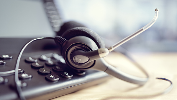 Home based franchises for sale.