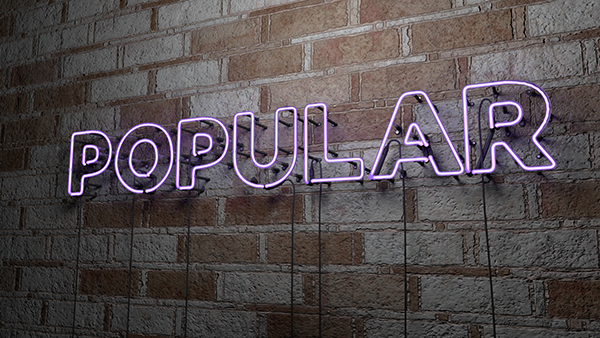 Buy a top franchise.