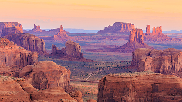 Find a franchise for sale in Arizona