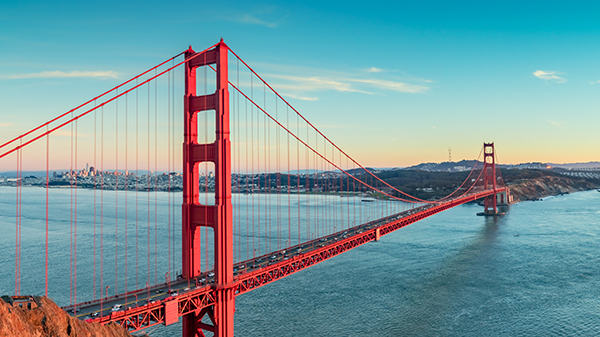 Find a franchise for sale in California
