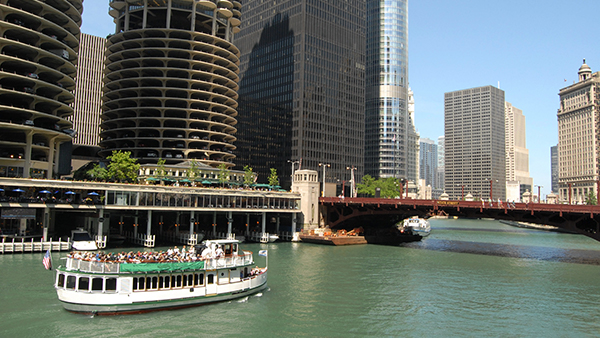 Find a franchise for sale in Illinois