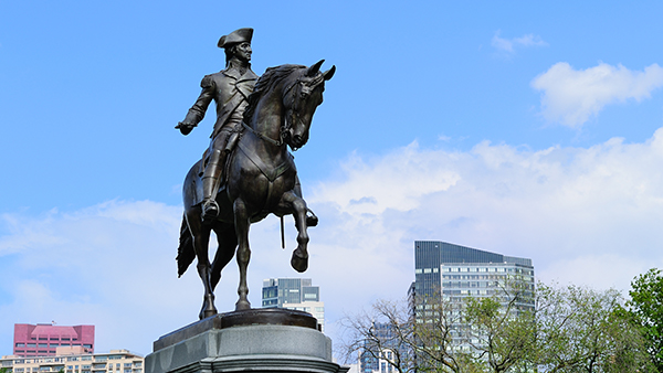 Find a franchise for sale in Massachusetts