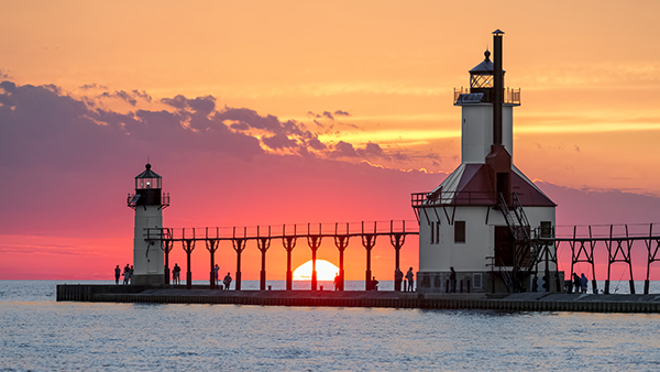 Find a franchise for sale in Michigan