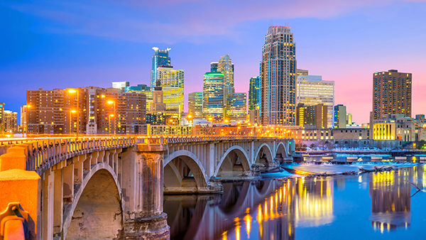Find a franchise for sale in Montana