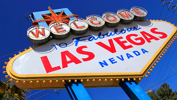 Find a franchise for sale in Nevada