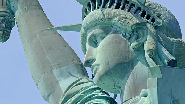 Find a franchise for sale in New York