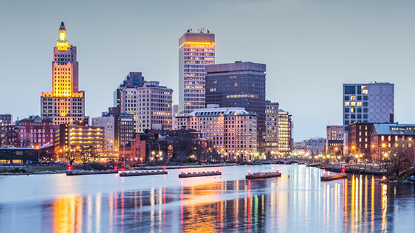 Buy a Franchise in Rhode Island today!