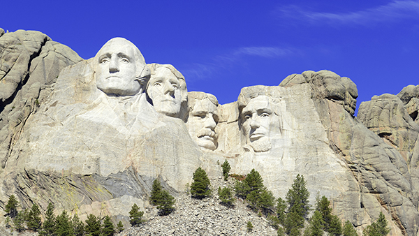 Buy a franchise in South Dakota today!