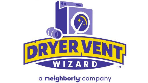 Dryer Vent Wizard franchise-image