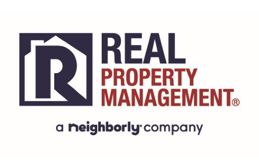 Real Property Management fran-img