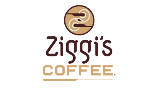 Ziggi's Coffee franchise-image