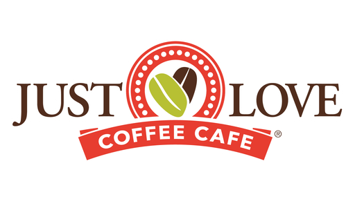 Just Love Coffee Cafe fran-img