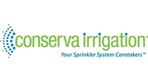 Conserva Irrigation fran-img