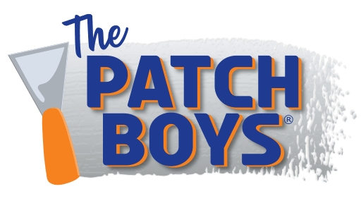 The Patch Boys fran-img