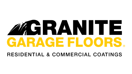 Granite Garage Floors franchise-image