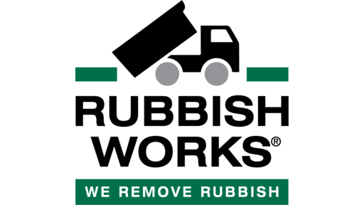 Rubbish Works fran-img