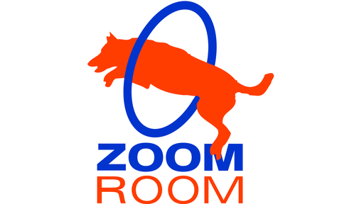 Zoom Room franchise-image