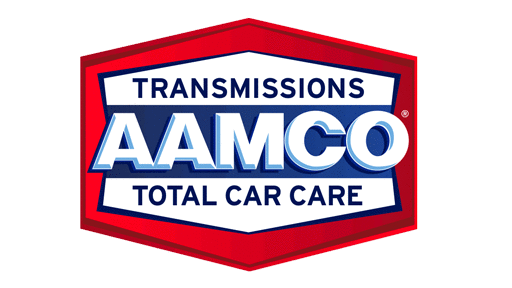 AAMCO Transmissions franchise-image
