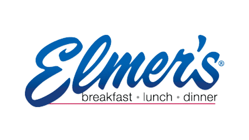 Elmer's Family Restaurant fran-img