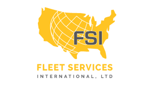 Fleet Services International franchise-image