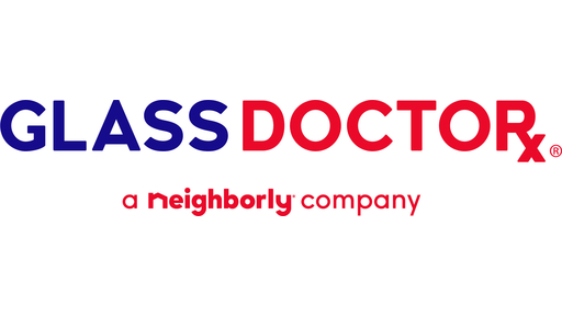Glass Doctor franchise-image