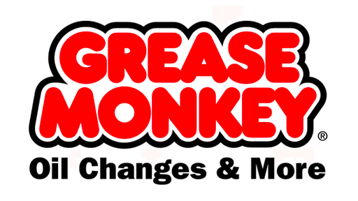 Grease Monkey franchise-image