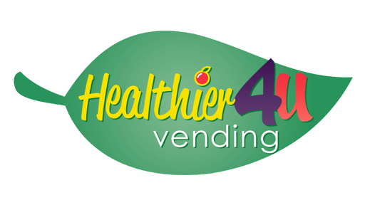 Healthier4U Vending franchise-image