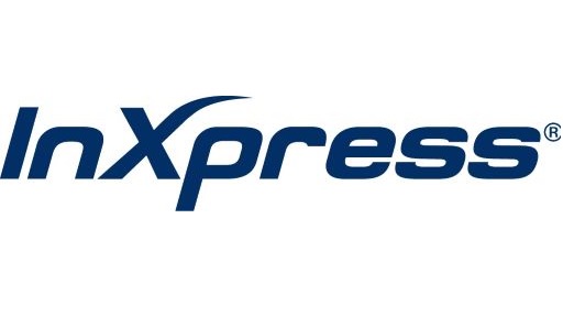 franchise-image