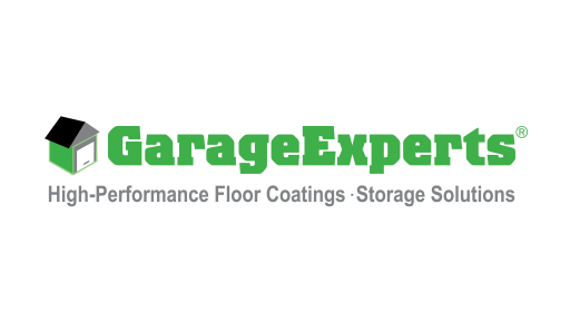 GarageExperts fran-img