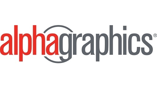 AlphaGraphics fran-img