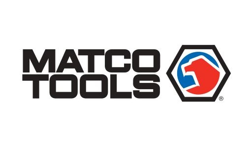 Matco Tools fran-img