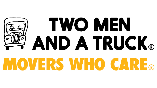 Two Men and a Truck fran-img