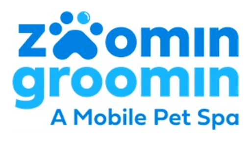 Zoomin Groomin franchise-image