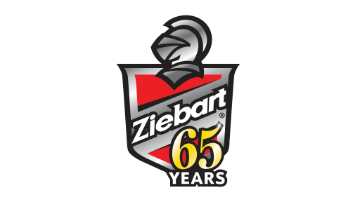 Ziebart franchise-image