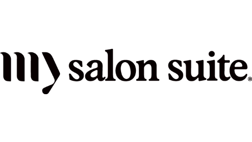 My Salon Suite fran-img