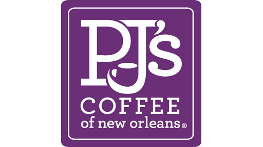 PJ's Coffee of New Orleans fran-img