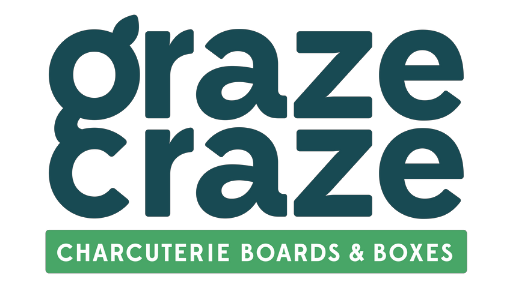 Graze Craze franchise-image