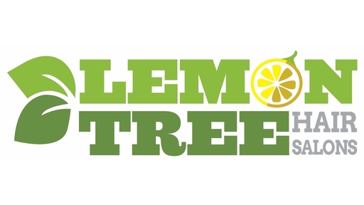 Lemon Tree Hair Salons fran-img