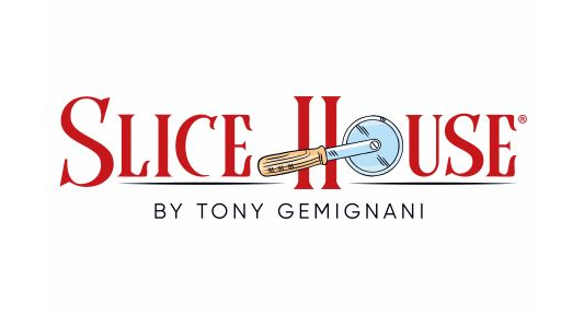 Slice House fran-img