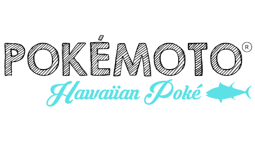 Pokemoto franchise-image