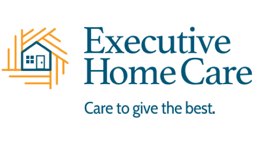 Executive Home Care franchise-image