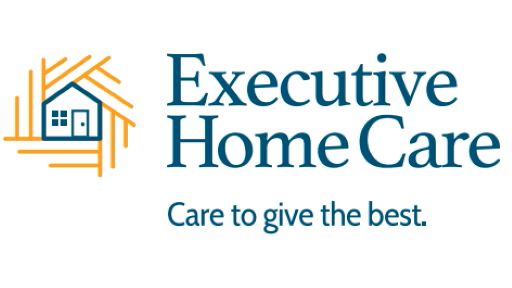 Executive Home Care franchise-image