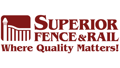 Superior Fence & Rail franchise-image