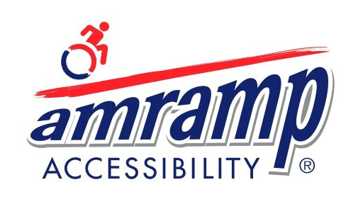 franchise-image