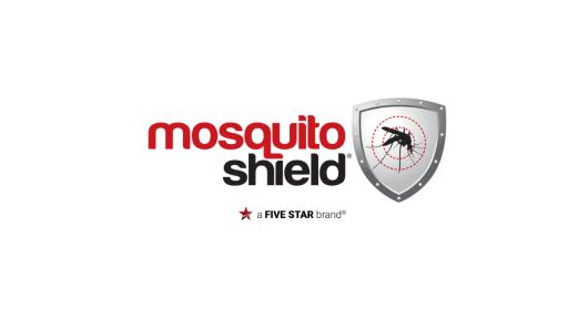 Mosquito Shield fran-img
